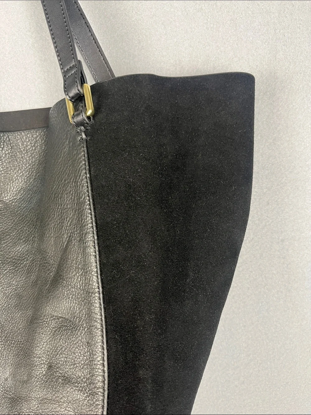 margot versatile black